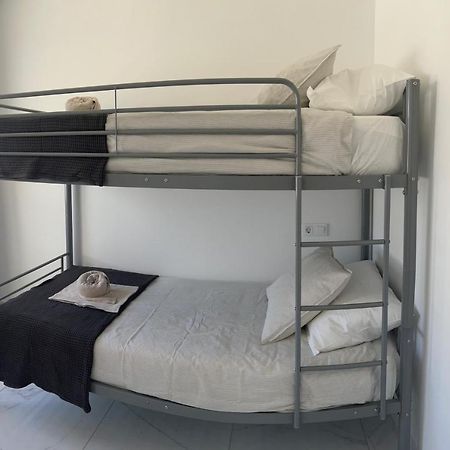 Villa Linda 17B Коста Бланка Экстерьер фото
