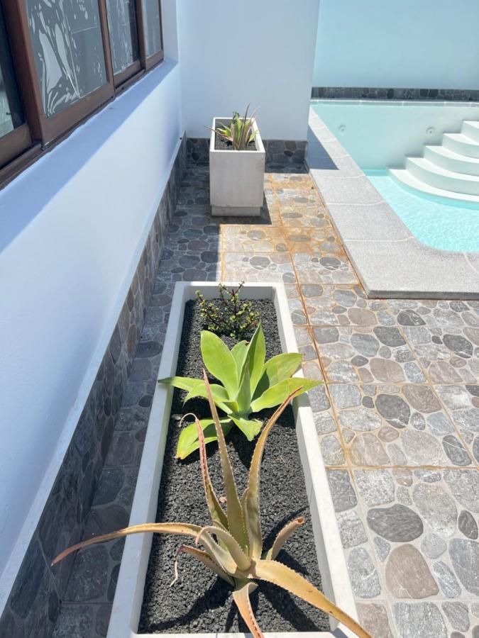 Villa Linda 17B Коста Бланка Экстерьер фото