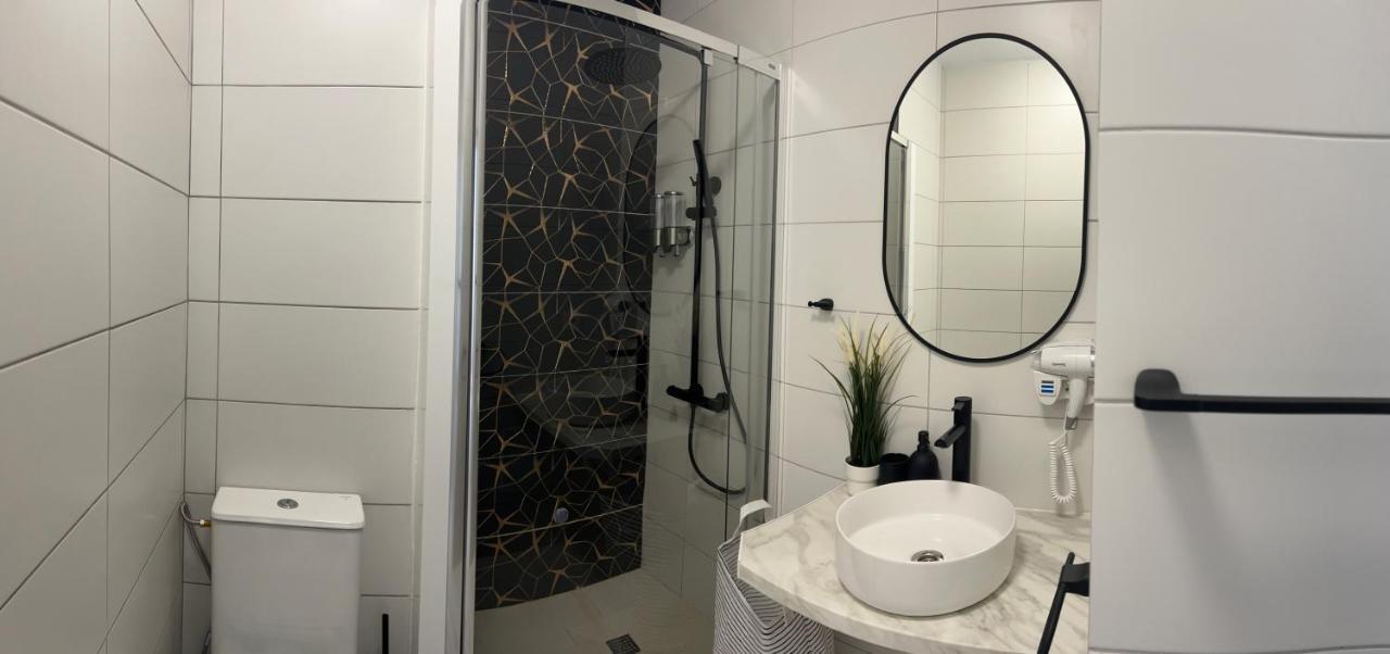 Villa Linda 17B Коста Бланка Экстерьер фото